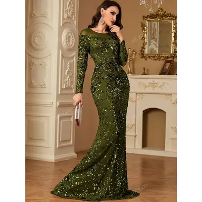 Formal Wedding Guest Dress Women over 40 TikTok Shop