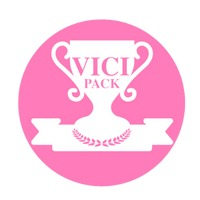 Vici Pack