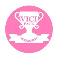 background preload poster image 