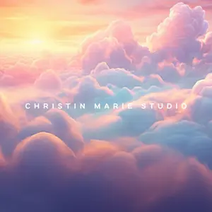 Dreamer Box (Daydream Full Collection)