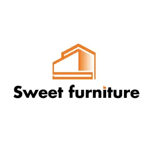 Sweet Furniture S shop logo