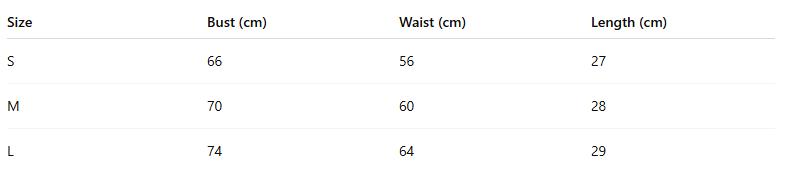 Unified Scoop Back All In One, Sports Rompers, gift for her, activewear, sportswear