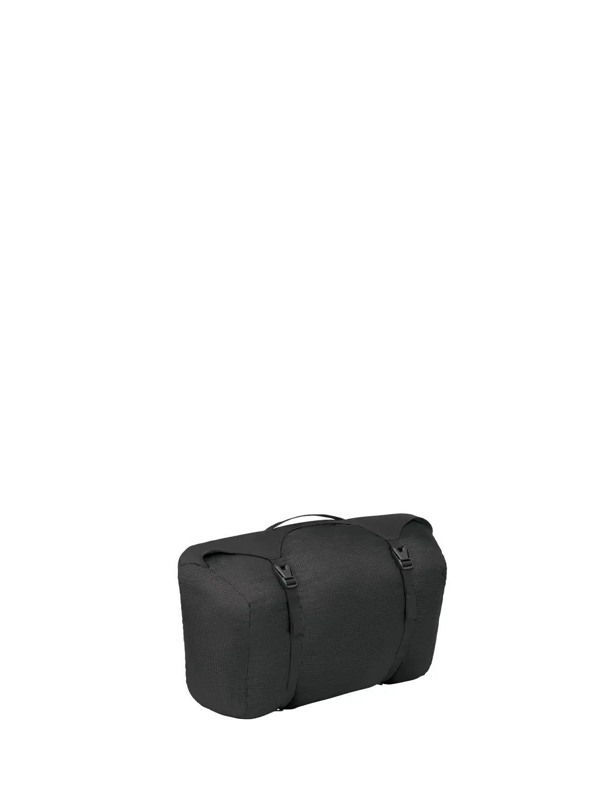 Osprey Packs StraightJacket CompSack 8L
