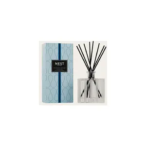Ocean Mist & Sea Salt Reed Diffuser
