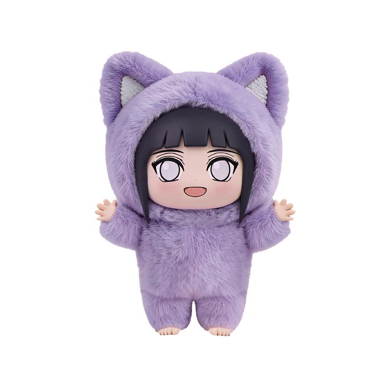 Miniso  Cat Paradise Series Blind Box Cute Cat-Style Character Figures With Delicate Details Lovely Desktop Ornaments Wonderful Collectibles And Gifts For Anime Fans, Back To School