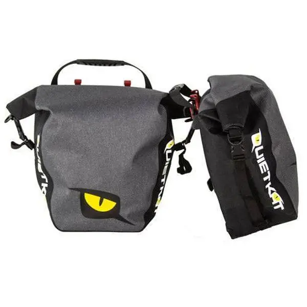 Waterproof Pannier Bag Waterproof Pannier Bag