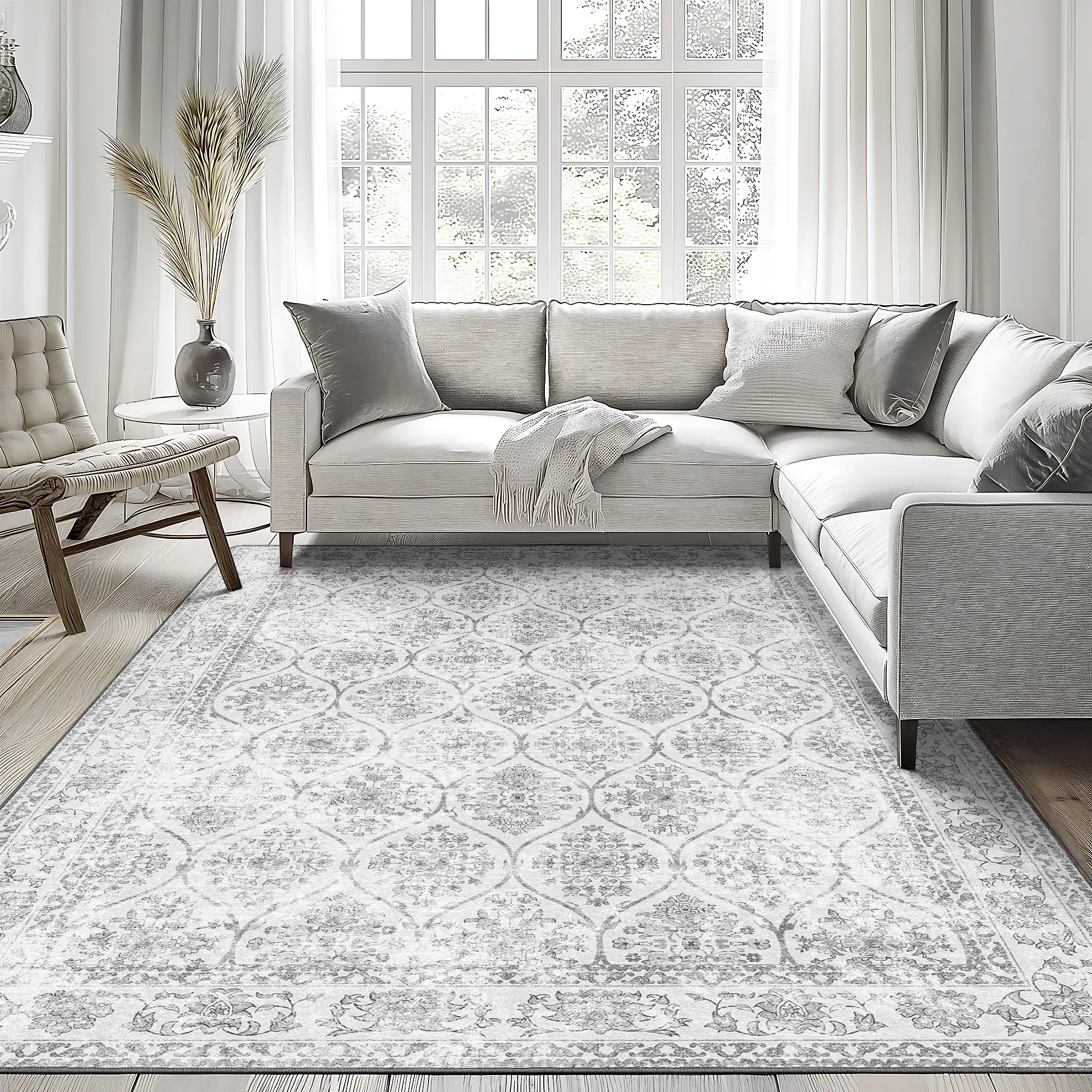 Light Grey-DT