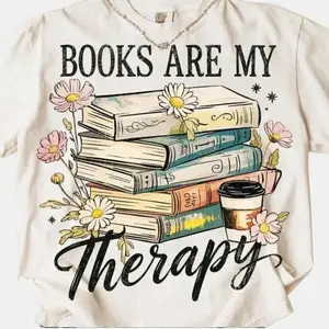 Retro Floral Book Tshirt, Book Lover Tee, Retro Booktrovert Shirt, Fall Book Club Shirt, Booktok Merch Homebody