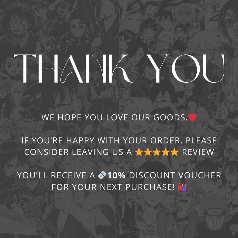 Retro Limited Devil Child Nico Robin One Piece Anime Double-Sided Printed Vintage Oversized Washed Graphic Hoodie, Casual Y2K Oversize Anime Manga Acid Wash Graphic Sweatshirt, Unisex Cotton Streetwear Otaku Top Fit Sweater, Gift For Fan Anime Lover Shirt