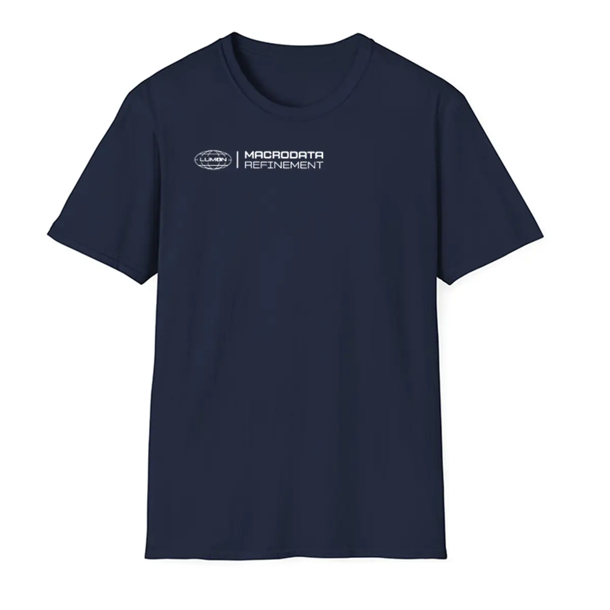 Lu.mon Macrodata Refinement Sever.ance Short Sleeve T-shirt, Seve.rance Inspired Minimalist Sweatshirt, Macrodata Refienement Hoodie