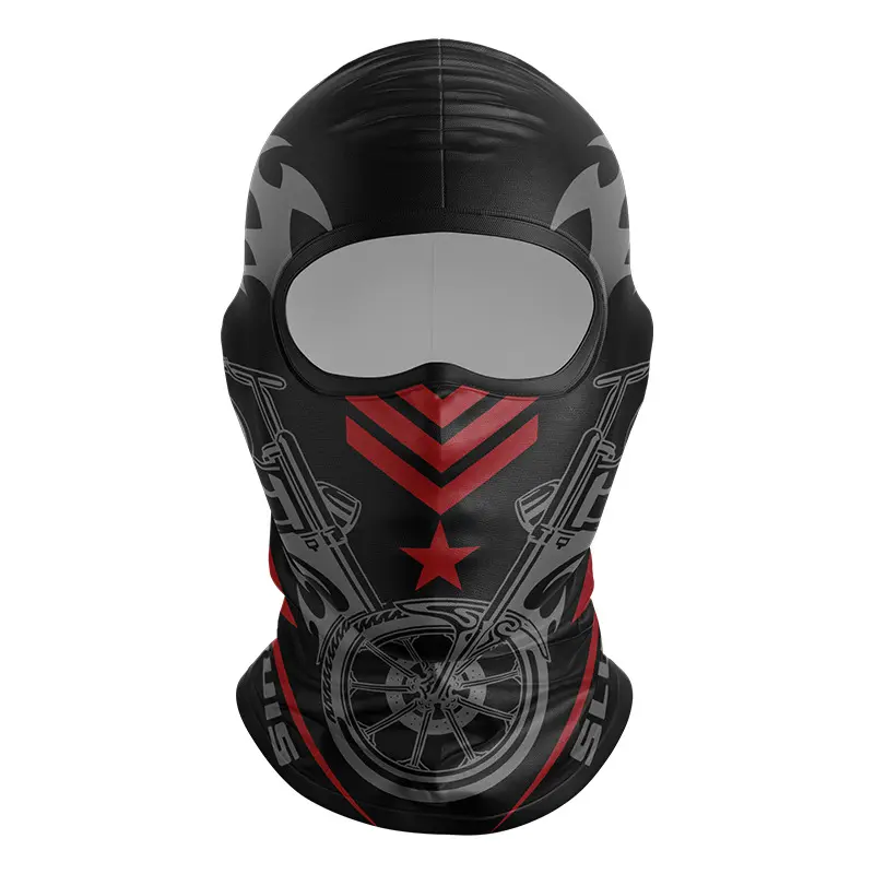 Summer Motorcycle Sun Protection Ice Silk Head Cover for Men Outdoor Bicycle Helmet Lightweight Cap Windproof Dustproof Riding Mask for Women Breathable Face Mask for Motorcycle Cycling Windproof Dustproof Face Cover for Outdoor SportsUV Protection Face Summer Motorcycle Sun Protection Ice Silk Head Cover for Men Outdoor Bicycle Helmet Lightweight Cap Windproof Dustproof Riding Mask for Women Breathable Face Mask for Motorcycle Cycling Windproof Dustproof Face Cover for Outdoor SportsUV Protection Face