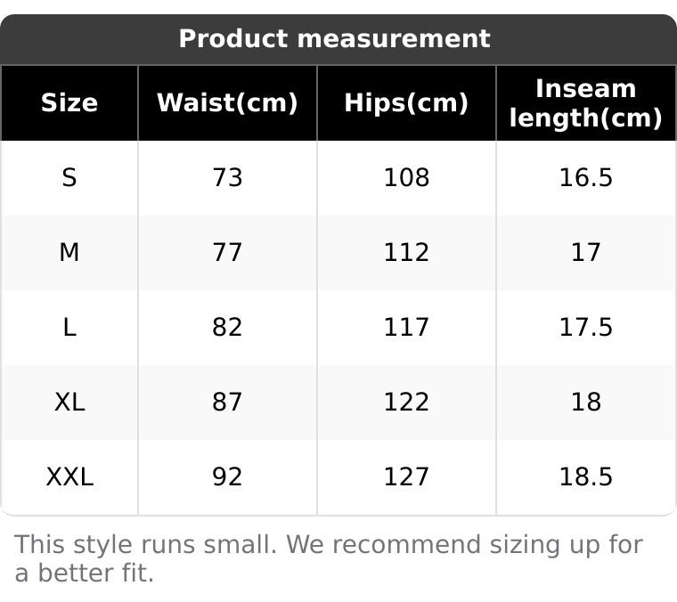 Men's Athletic Shorts Quick Dry Reflective Design Running Gym Workout Shorts for Men, Lightweight Breathable Sports Shorts with Pockets, Fitness Shorts for Outdoor Exercise