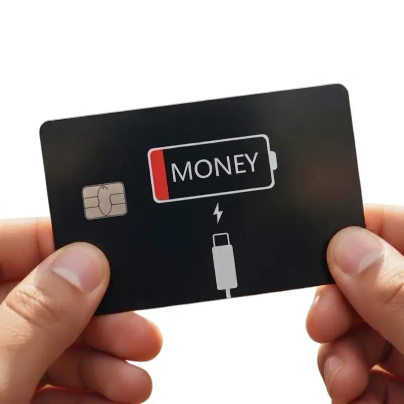 hello kitty debit card holder - TikTok Shop