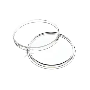 H39 Direct Fit Coin Holders for 39mm 1oz Silver Rounds