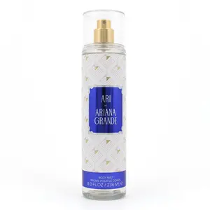 Ari by Ariana Grande, 8 oz Body Mist for Women