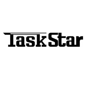 TaskStar store TaskStar store