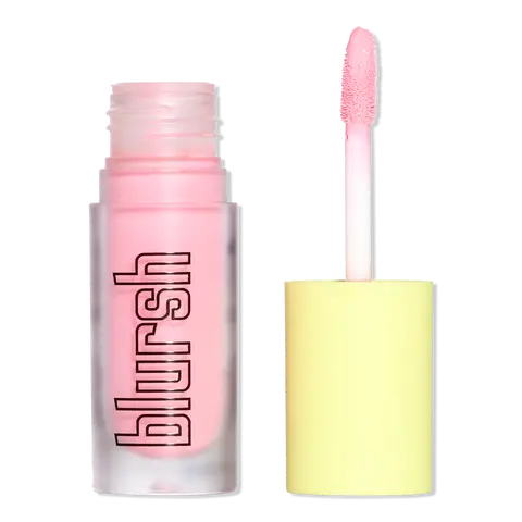 Made By Mitchell Blursh Liquid Blusher
