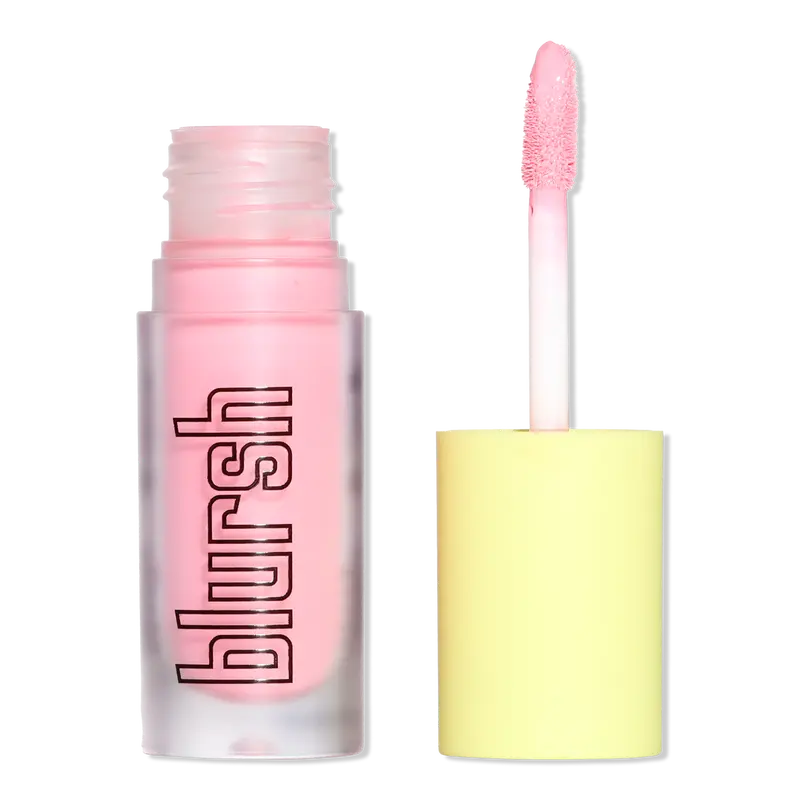 Made By Mitchell Blursh Liquid Blusher