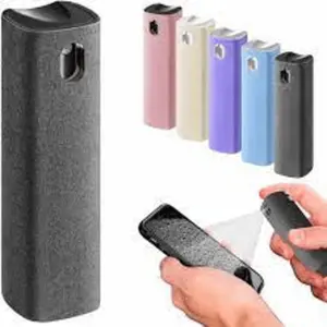 Screen Spray Cleaner Screen Spray Cleaner