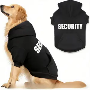 Halloween Cat Security cozy home holiday luxury Skull french Pattern lightweight Winter turtle Thermal Loose Stylish Polyester pullover Fit Set Cute  soft Dog Hoodie dogclothes outfit Sweater Pet wear Sweatshirt Valentine's Day for Dog Heart Sweater Dog