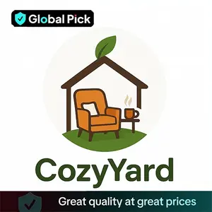 CozyYard US