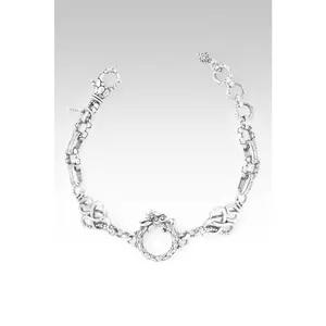 Treasured Guardian Bracelet™ in Dragon