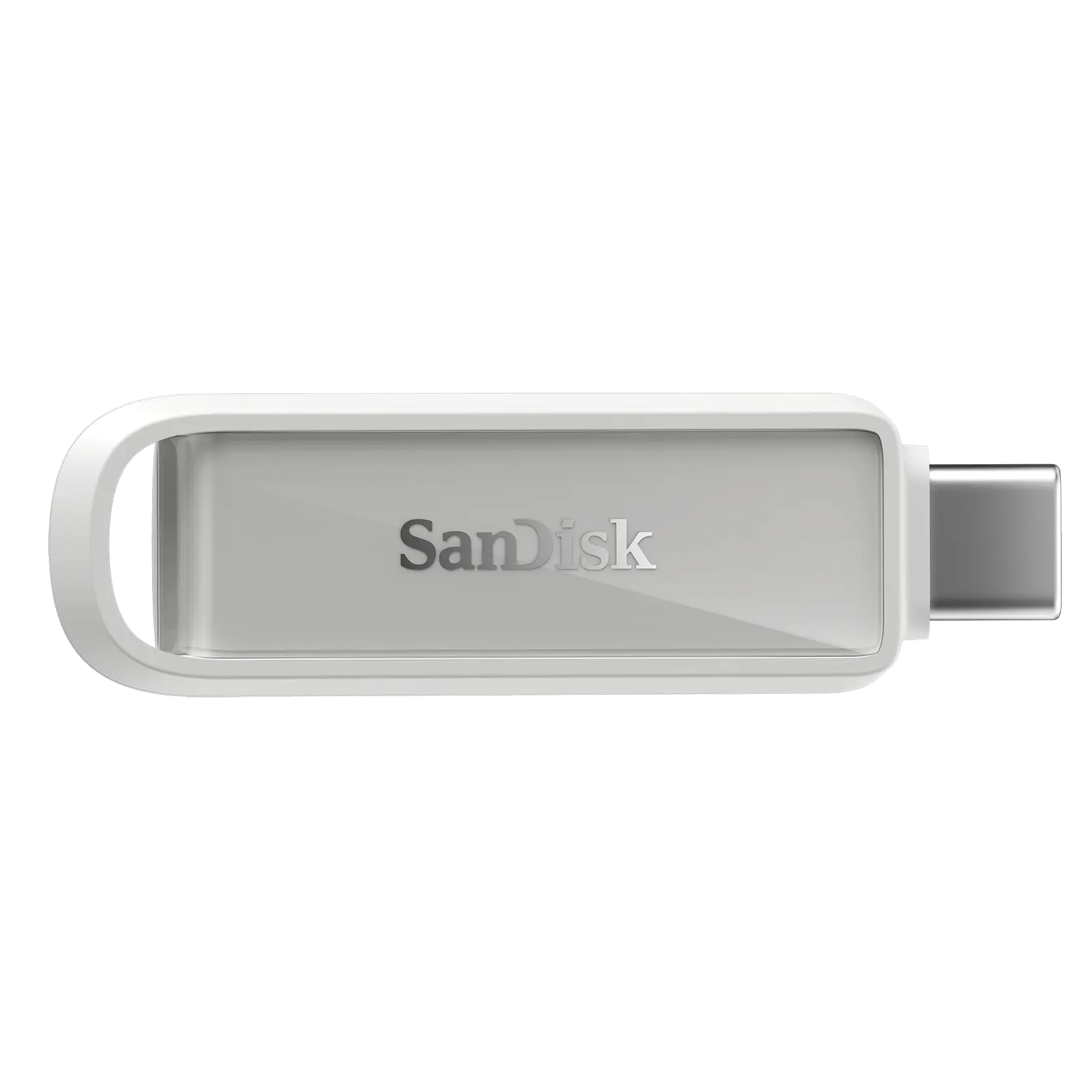 SanDisk Phone Drive with USB-C SanDisk Phone Drive with USB-C