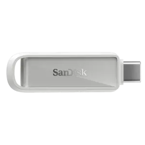 SanDisk Phone Drive with USB-C