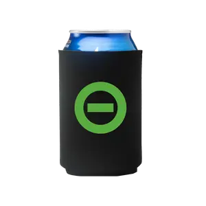 Type O Koozie