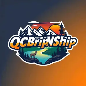 PYD - Speed Flex autographed full size helmet