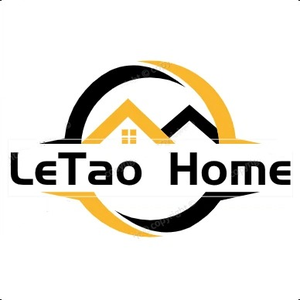 LeTao Home