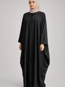 Asma Abaya - Farasha Size 54