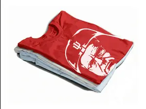 Hoosier Daddy Shirt, Football Coach Curt Cignetti T-Shirt, IU Hoosiers Sweatshirt