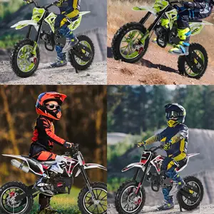 kids toys for kids outdoor exercise chill bike for kids bestsell