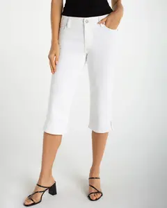 Spring Capri