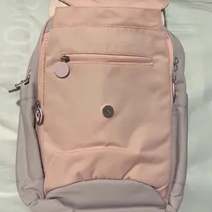 Brand new with tags, Pink Cat Backpackk