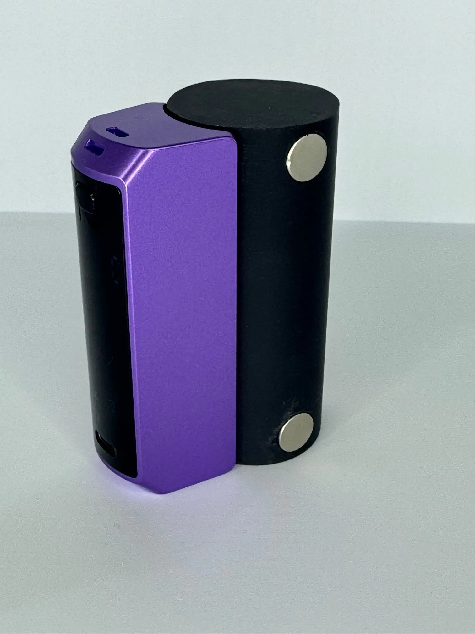 foger white gummy flavor profile Foger Switch Pro 30K Puffs Vape Kit Review main image 1