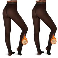 Deep Brown + Deep Brown