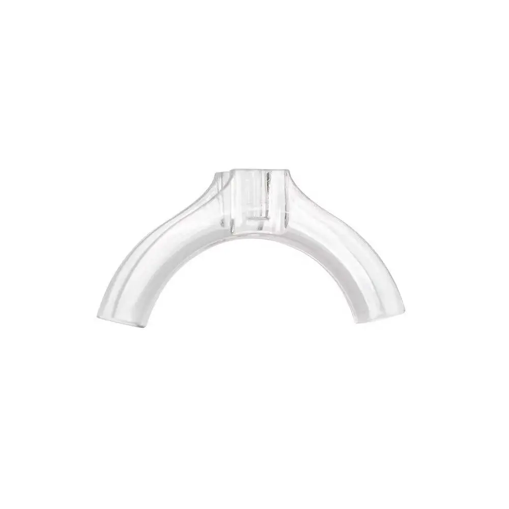 Split Spout - PRO 2