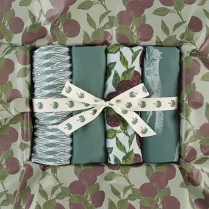 Surprise Box (Gender Neutral)