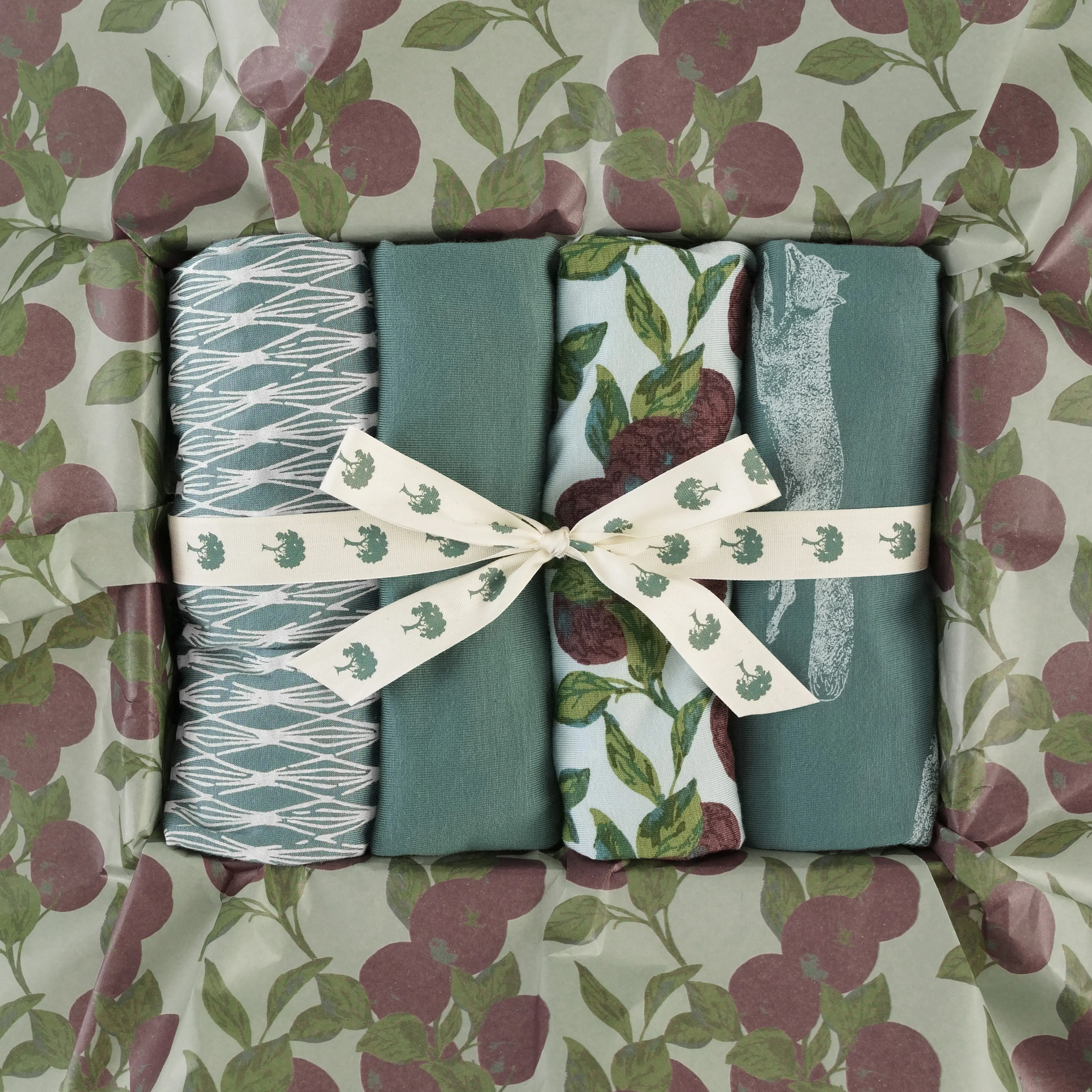 Surprise Box (Gender Neutral)