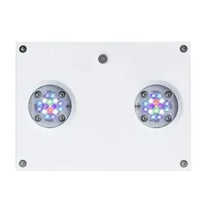 AI Hydra 32HD - WHITE