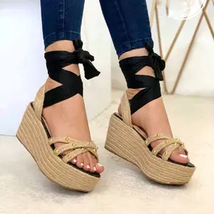 luna +shoes+colombiana +viral +trump +ice Casual Runner Closed Athletic Sneaker Boy Footwear Running Training Trainer