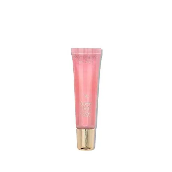 Victoria's Secret Flavor Gloss