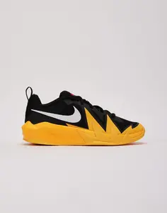 Kids Nike S.T. Dynamite Grade-School