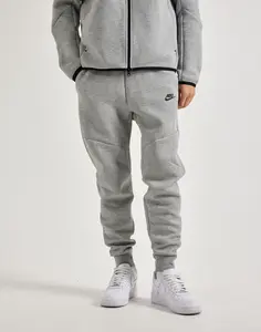 Nike Tech Fleece Joggers