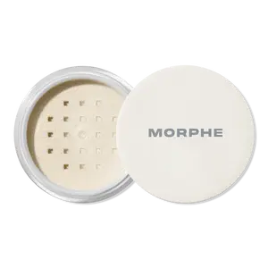 Morphe Mini Bake & Set Setting Powder