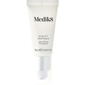 Medik8 By Medik8 Eyelift Peptides For Women
