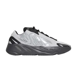 adidas Yeezy Boost 700 MNVN 'Metallic'