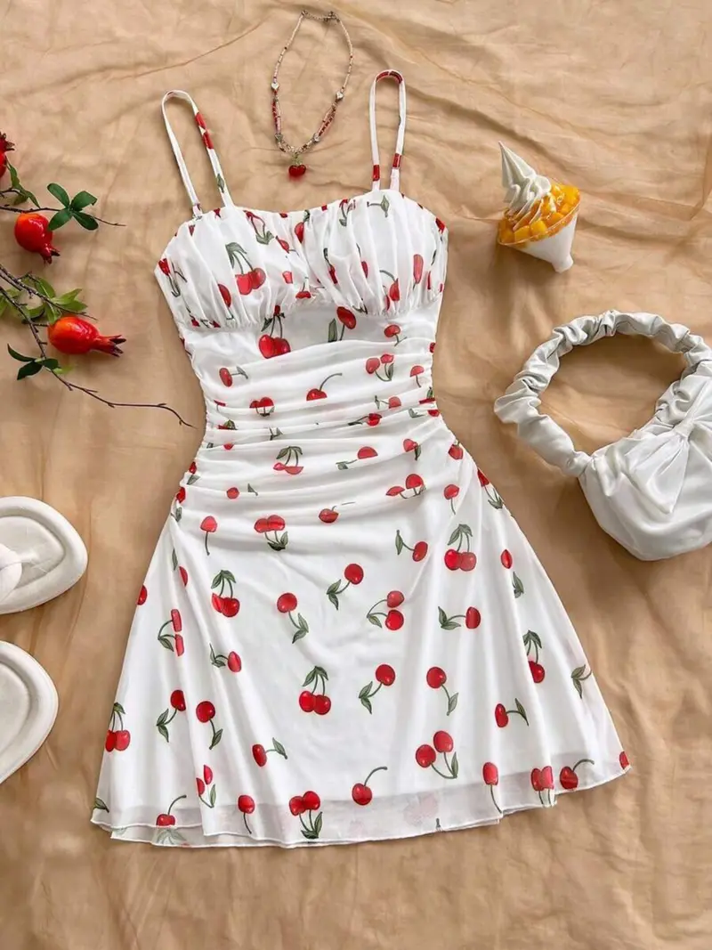 Hollister viral red dress - TikTok Shop Hollister viral red dress - TikTok Shop